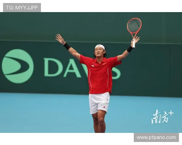 张之臻红土止连败 吴易昺遭遇三连败困境