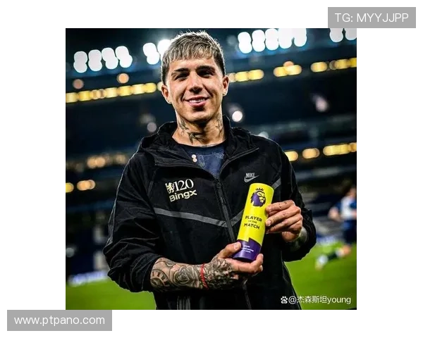 恩佐逆天访被禁赛库库发牢骚获免