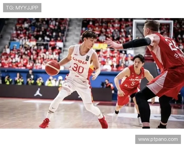 徐杰爆发轰27分带队复仇宁波